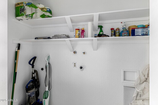 Building Photo - 16216 N 33rd Dr