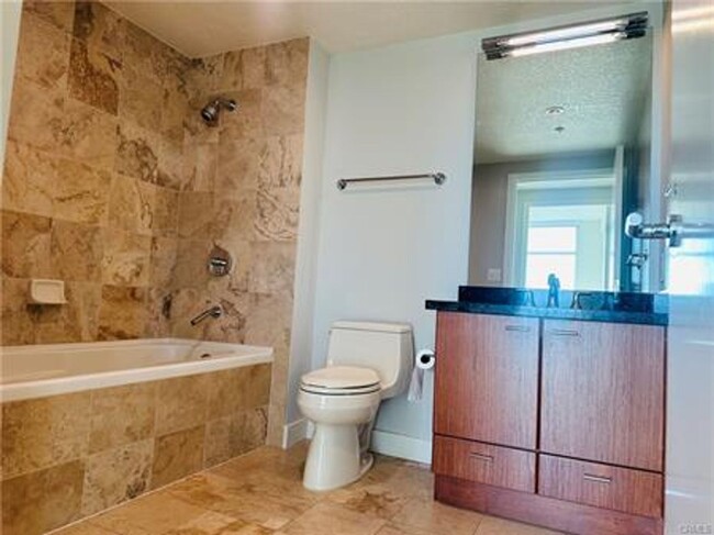 Building Photo - CROWN JEWEL OF URBAN ELEGANCE: BEST RENTAL...