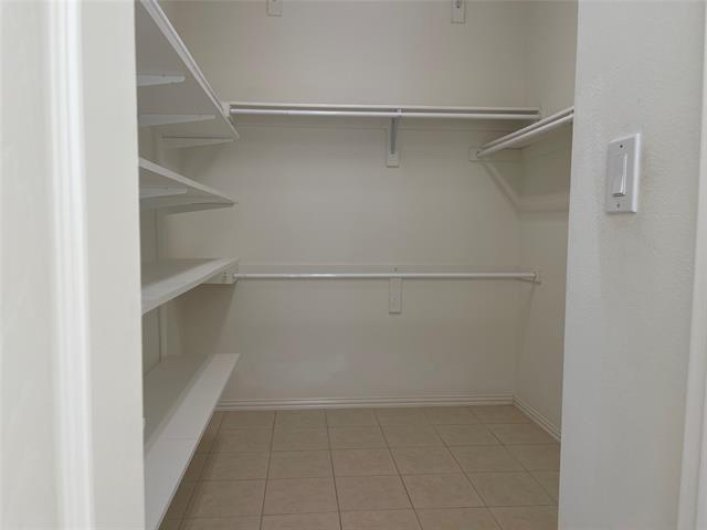 Building Photo - 3500 Christopher Ln