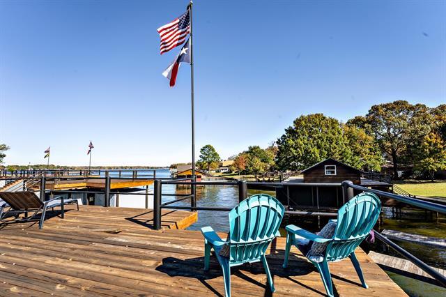 Building Photo - 131 Deer Island Rd