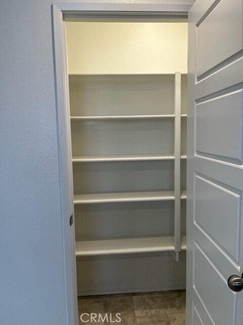 Building Photo - 32980 Middlegate Pl