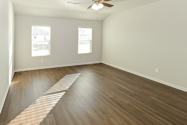 Building Photo - 12320 Vision Ct