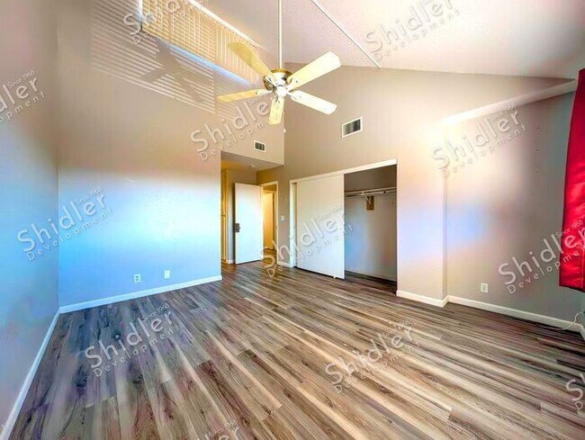 Building Photo - 1991 Central Ave