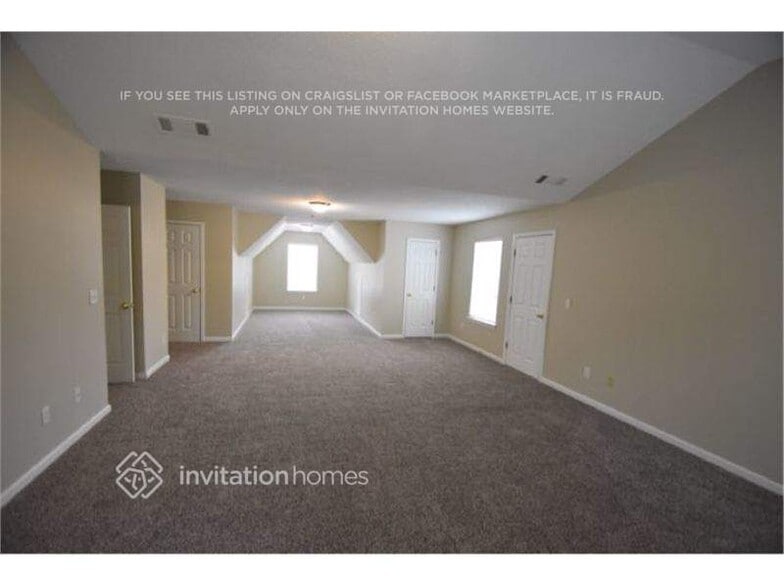 Building Photo - 6853 Fireside Ln