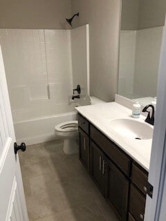 Building Photo - 2704 NW 195th St