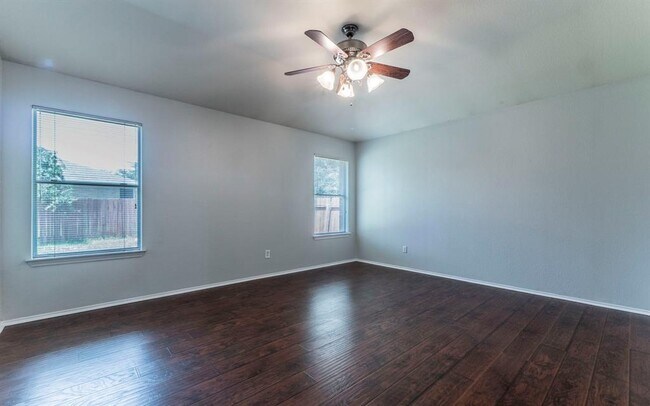 Building Photo - 3224 Arroyo Bluff Ln