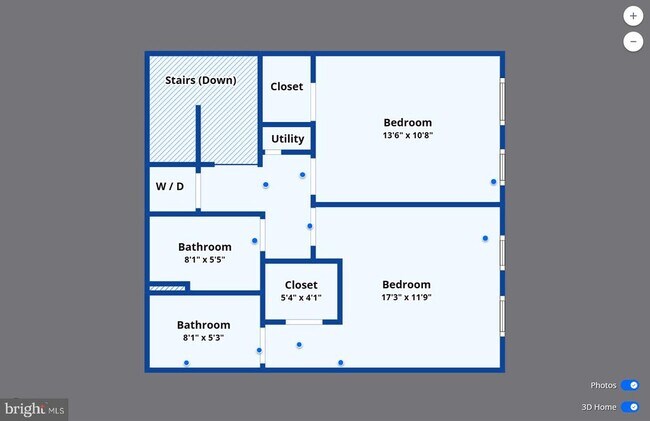 Building Photo - 11353 Aristotle Dr