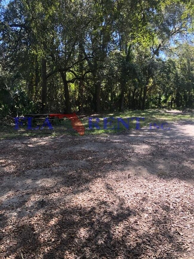 Building Photo - **3/1 Mobile home in Christmas/SR 50**