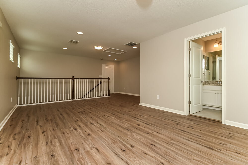 Building Photo - 11832 Meadowgate Pl