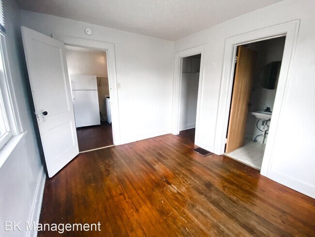 Building Photo - 1 br, 1 bath House - 258 Marstellar St