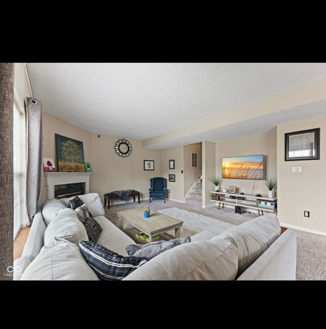 Building Photo - 6514 Trevia Ct