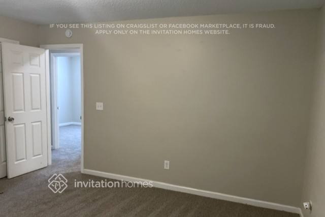 Building Photo - 309 Ivy Brook Dr