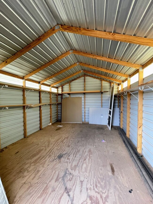 Building Photo - Snyder’s Best-Kept Secret – Modern 2-Bed Retreat Steps From Towle Park & Pool