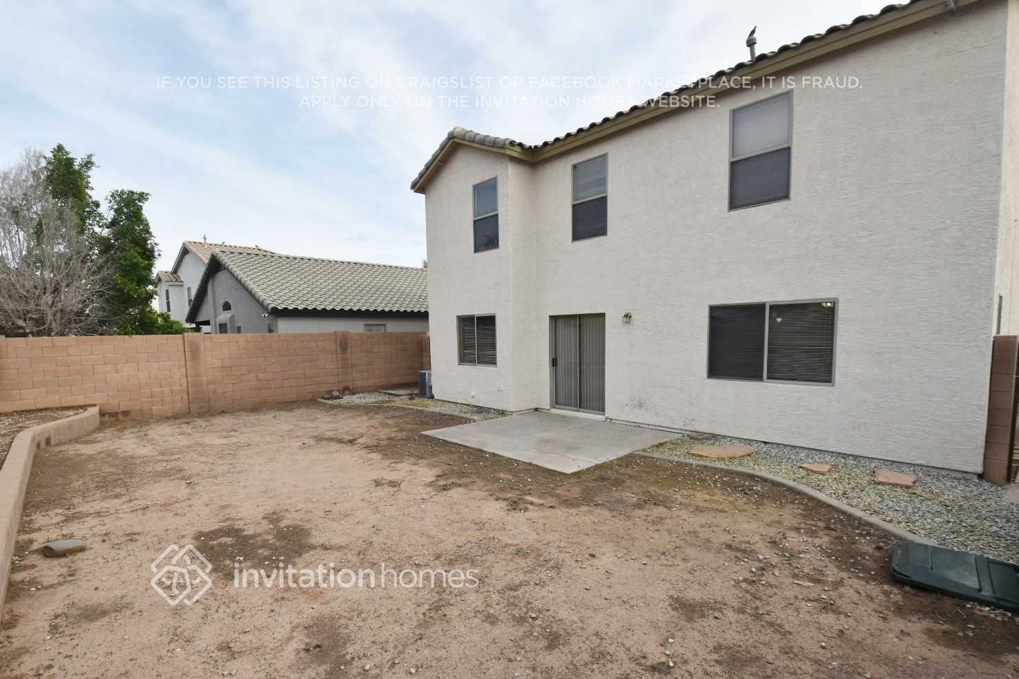 Building Photo - 16590 W Melvin St