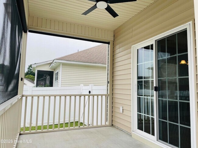 Building Photo - 2208 Tulls Cove Rd