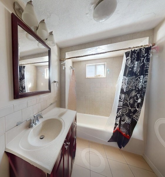 Building Photo - 50 Plymouth St