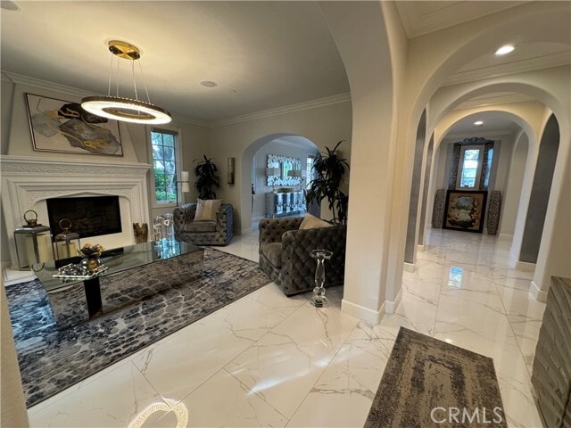 Building Photo - 26 Dreamlight