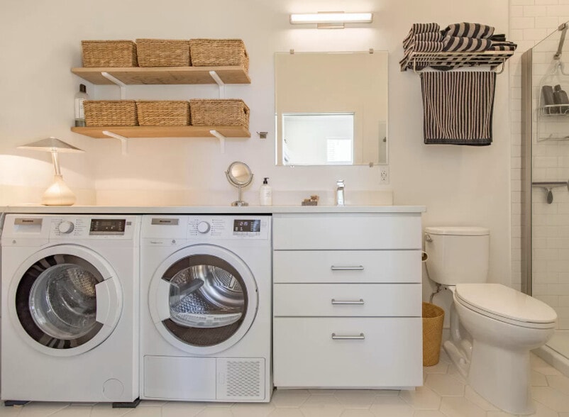 Building Photo - 1 Joy Pl