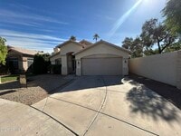 Building Photo - 51 N Del Pueblo Pl