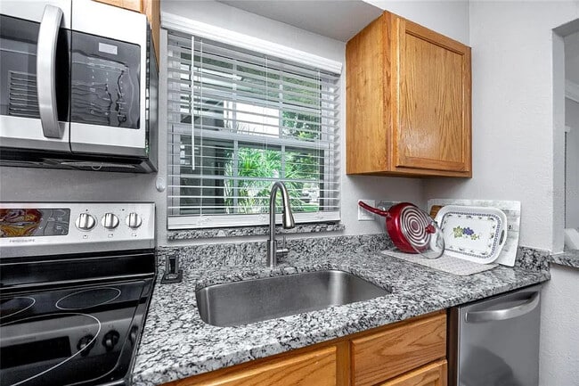 Building Photo - 360 N Bayshore Blvd