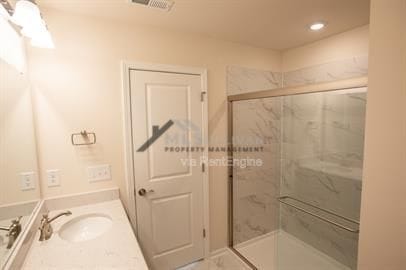 Building Photo - 1175 Citadel Ave