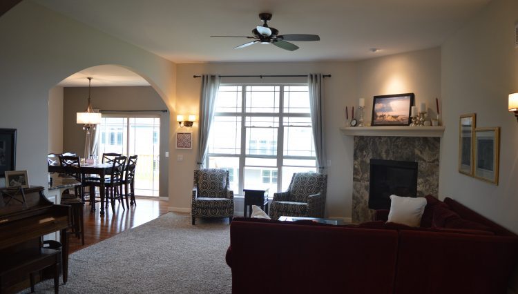 Building Photo - 2620 Dublin Way