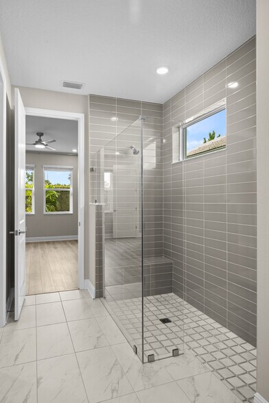 Building Photo - 17534 Savory Mist Cir