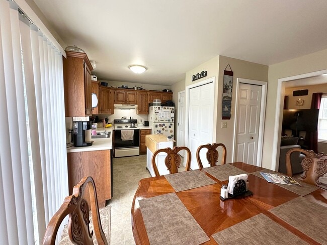 Building Photo - 3 Bedroom 1.5 Bathroom in Elizabethtown!