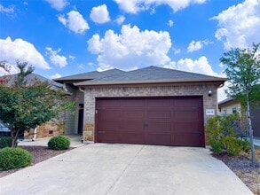 Building Photo - 143 Samuel Dr