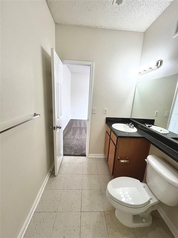 Building Photo - 2200 Classen Blvd