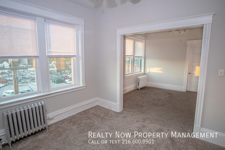 Building Photo - 4088 Erie St