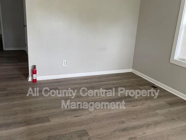 Building Photo - 6804 66th St S