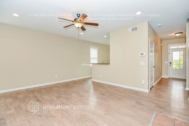 Building Photo - 104 Covington Dr