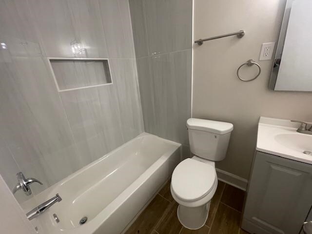 Building Photo - 4308 LEATHER Ave