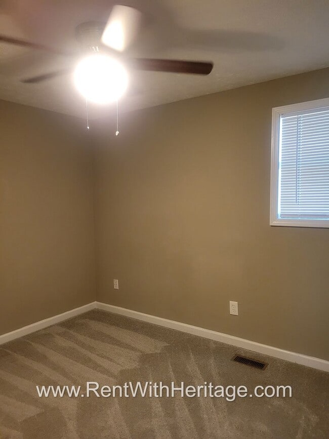 Building Photo - WOW!!! GORGEOUS RANCH WITH MANY UPGRADES /...