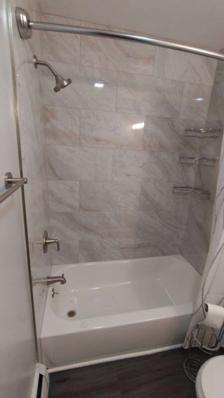 Building Photo - 57 Kirby Ave