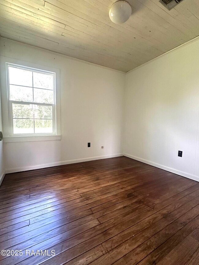 Building Photo - 1033 Erika Ln