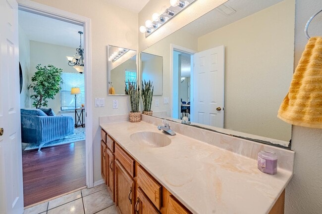 Building Photo - 7725 Pinewood Dr NW