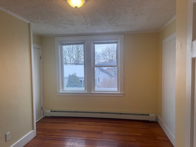 Building Photo - 20 Washington Ave