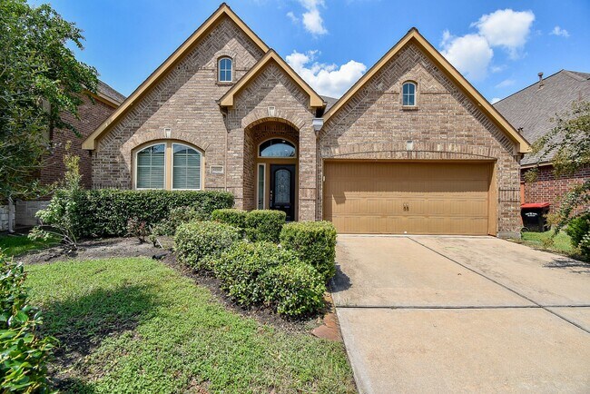 Primary Photo - 10310 Rouken Glen Ct.