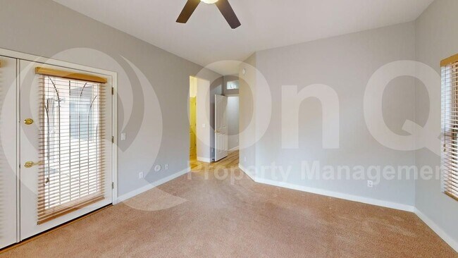 Building Photo - 21222 N 94th Ln