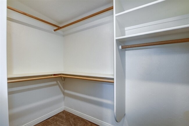 Building Photo - Adorable 2 Bed, 1 Bath Home in Prescott!