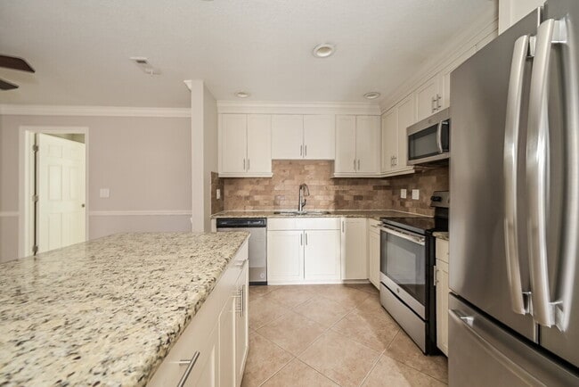 Building Photo - 3746 Murrow St