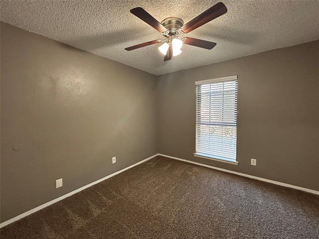 Building Photo - 625 Edwards Dr