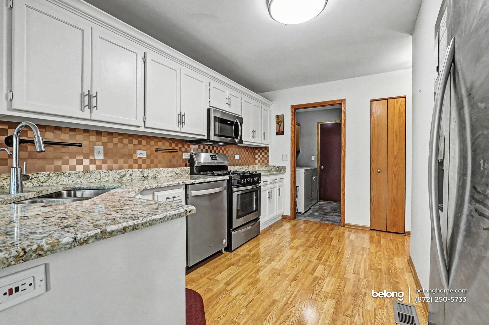 Building Photo - 26358 S Evergreen Ln