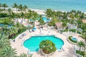 Building Photo - 3200 N Ocean Blvd