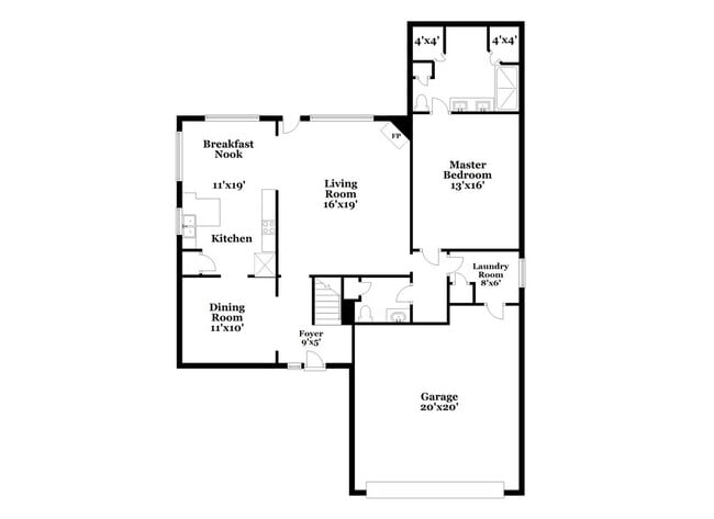 Building Photo - 9060 Weeping Cherry Ln