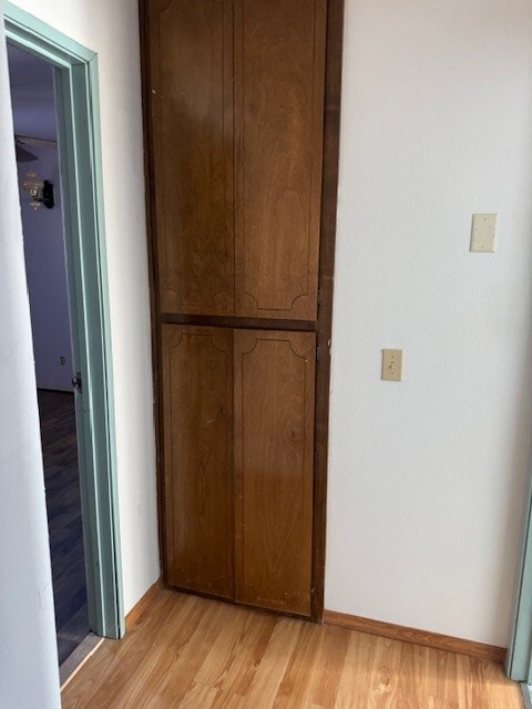 Building Photo - 1699 Rio Vista Dr