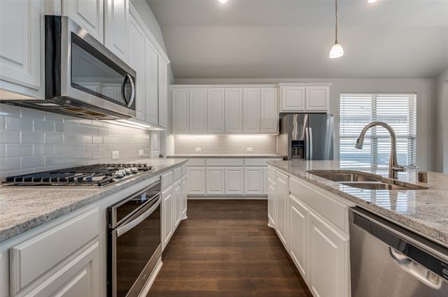 Building Photo - 4720 Bonfire Way