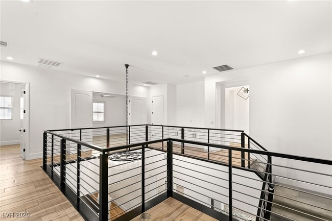 Building Photo - 4039 Villa Rafael Dr